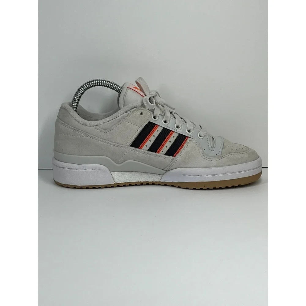 adidas pre owned